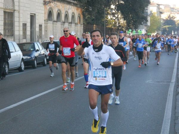 Firenze_marathon21_011_181.JPG