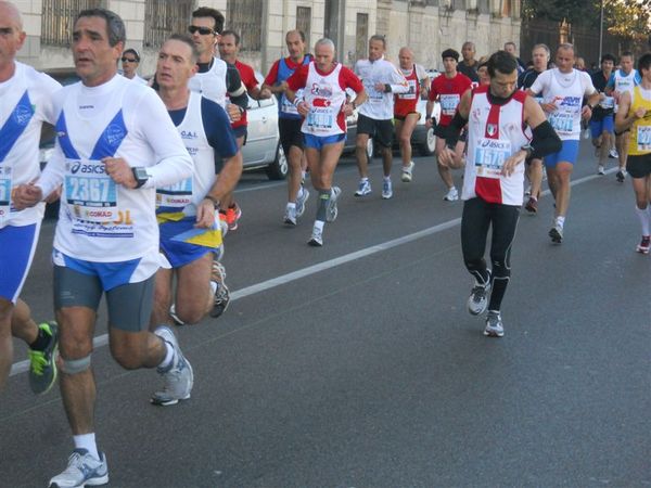 Firenze_marathon21_011_187.JPG