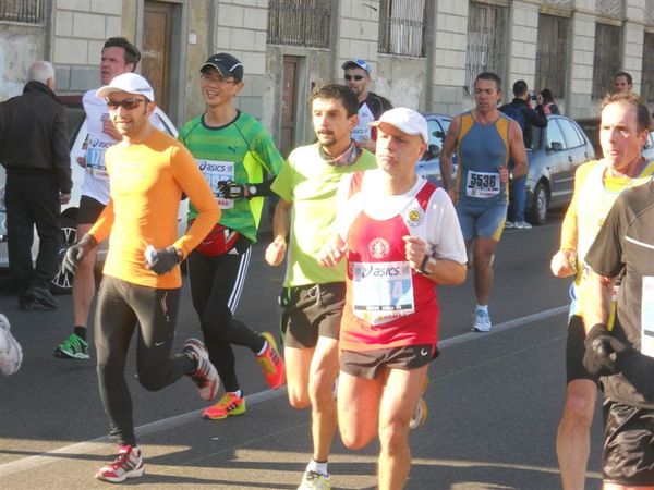 Premi per vedere l'immagine alla massima grandezza