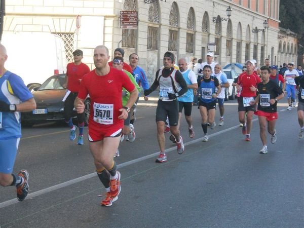 Premi per vedere l'immagine alla massima grandezza