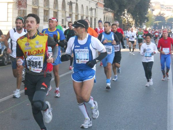 Premi per vedere l'immagine alla massima grandezza