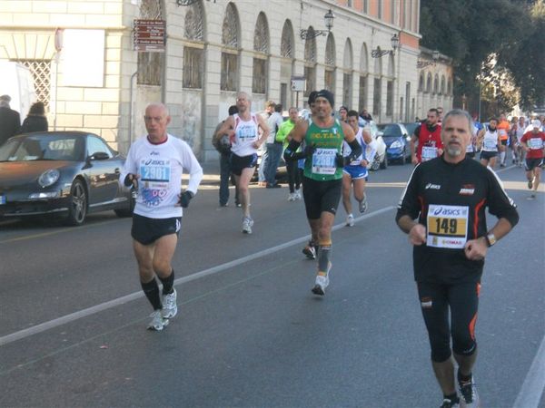 Premi per vedere l'immagine alla massima grandezza