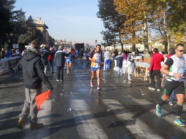 Firenze_marathon21_011_201.JPG