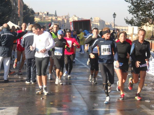 Firenze_marathon21_011_219.JPG