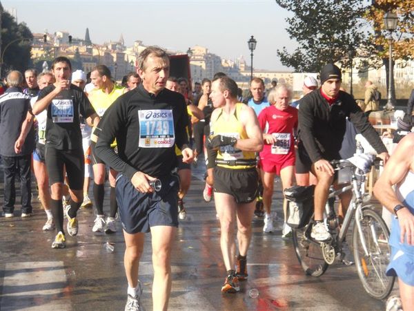 Premi per vedere l'immagine alla massima grandezza