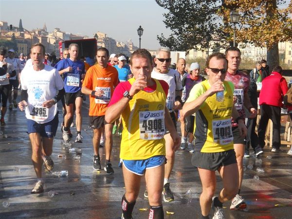 Firenze_marathon21_011_237.JPG