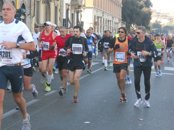 Premi per vedere l'immagine alla massima grandezza