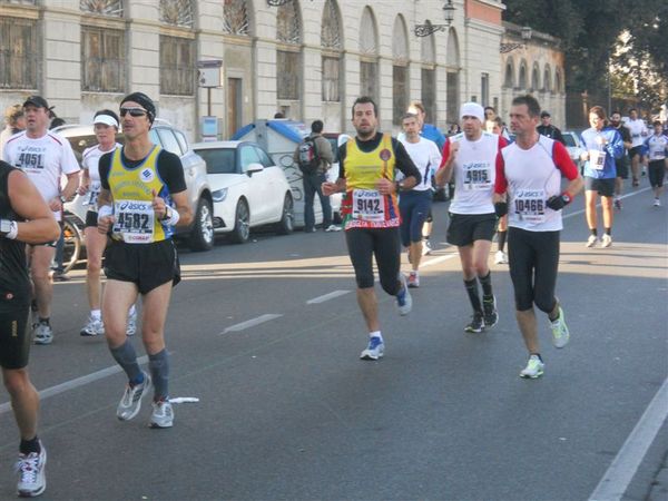 Premi per vedere l'immagine alla massima grandezza