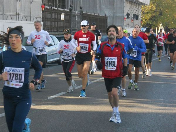 Firenze_marathon21_011_273.JPG