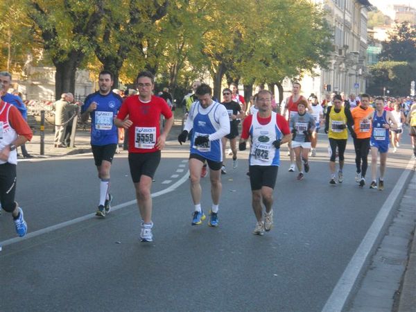 Firenze_marathon21_011_278.JPG