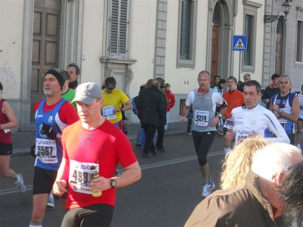 Premi per vedere l'immagine alla massima grandezza