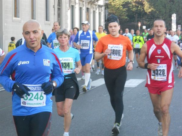 Premi per vedere l'immagine alla massima grandezza