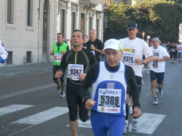 Premi per vedere l'immagine alla massima grandezza