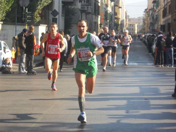 Premi per vedere l'immagine alla massima grandezza