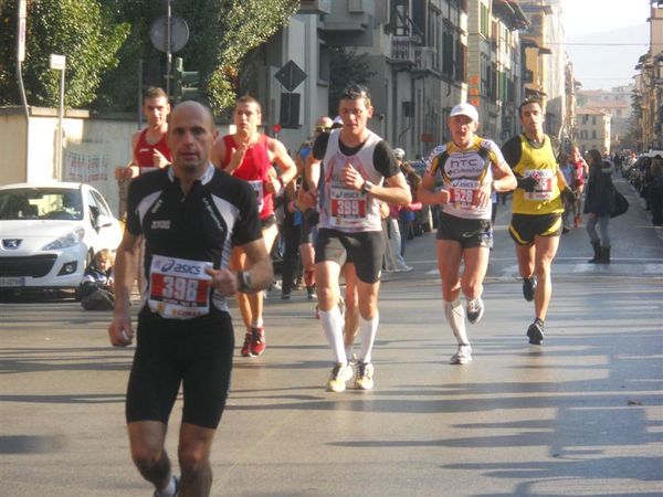 Premi per vedere l'immagine alla massima grandezza