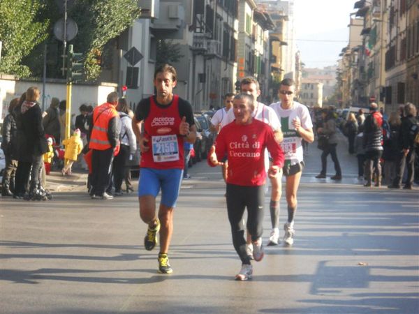 Premi per vedere l'immagine alla massima grandezza