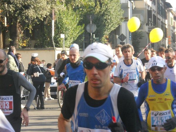 Premi per vedere l'immagine alla massima grandezza