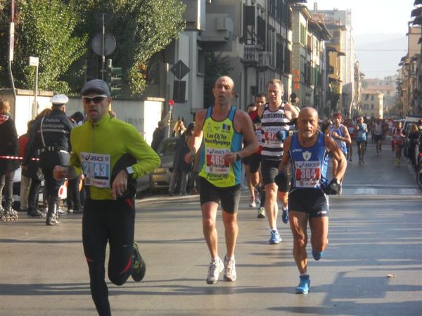 Premi per vedere l'immagine alla massima grandezza