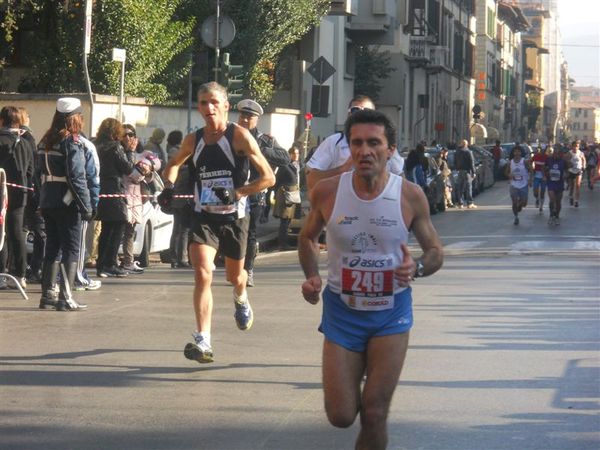 Premi per vedere l'immagine alla massima grandezza