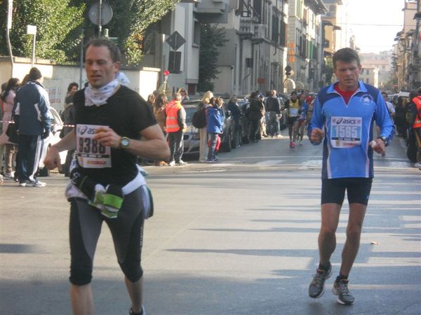 Premi per vedere l'immagine alla massima grandezza