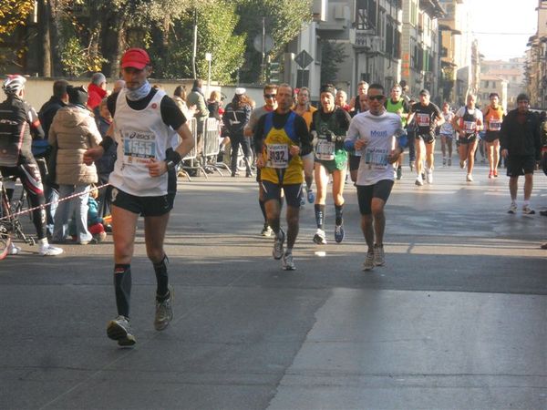 Firenze_marathon21_011_400.JPG