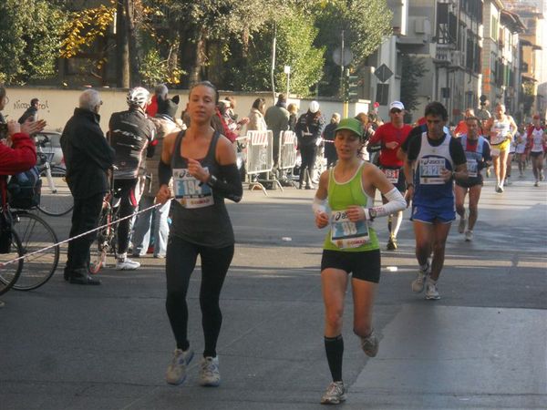 Firenze_marathon21_011_408.JPG