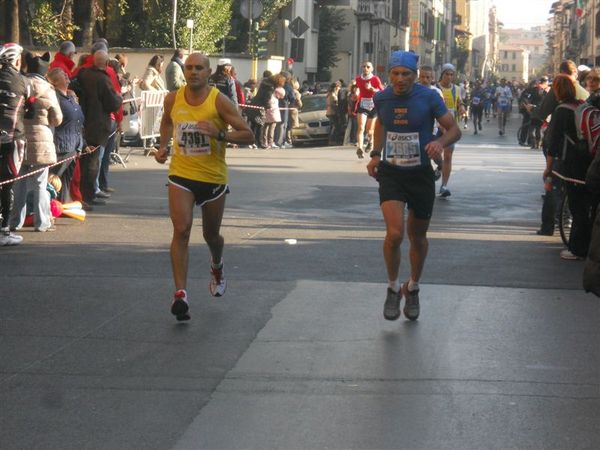 Firenze_marathon21_011_416.JPG