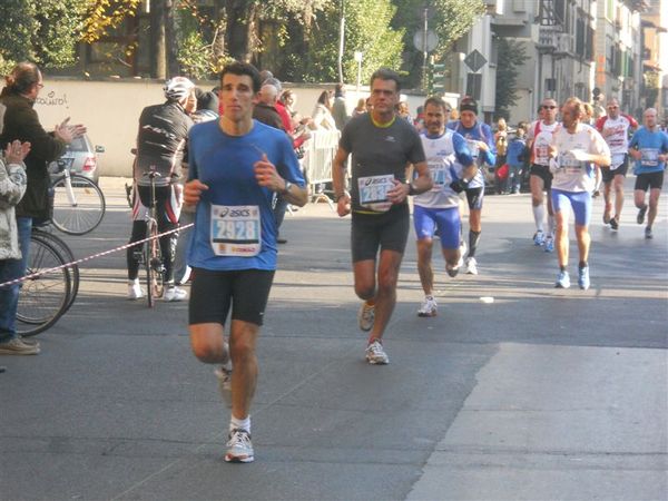 Premi per vedere l'immagine alla massima grandezza