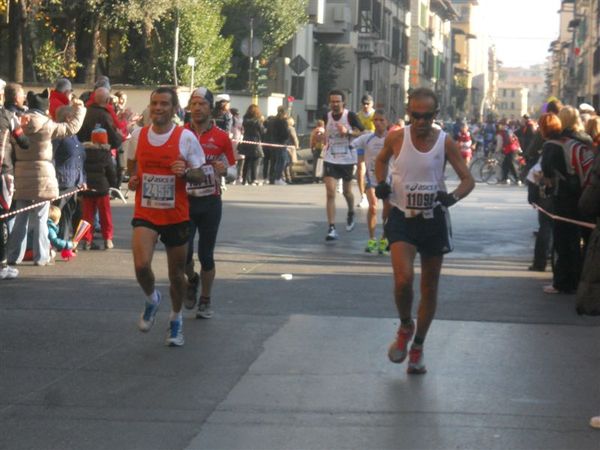 Premi per vedere l'immagine alla massima grandezza