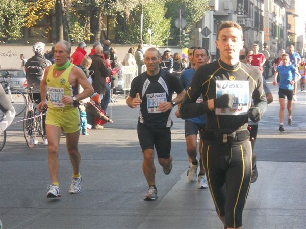 Firenze_marathon21_011_430.JPG