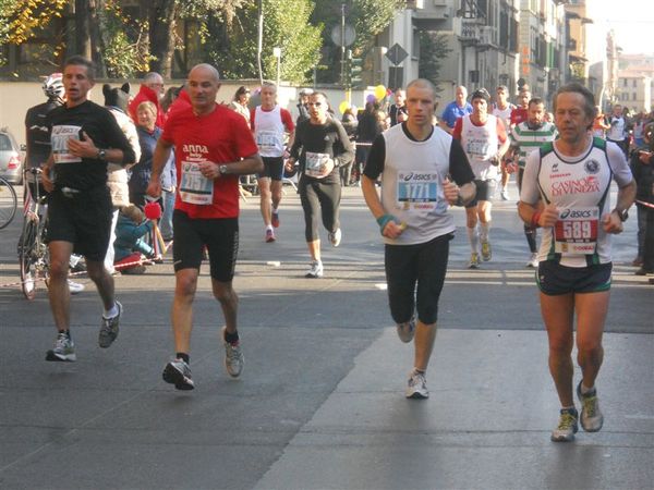 Premi per vedere l'immagine alla massima grandezza