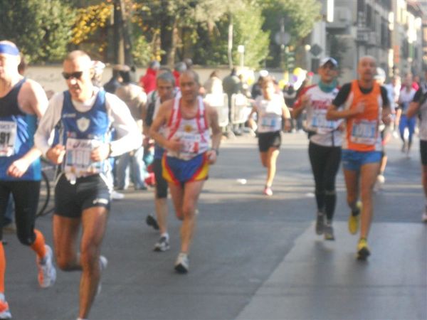 Premi per vedere l'immagine alla massima grandezza