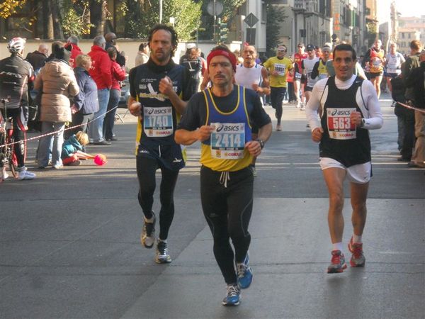 Firenze_marathon21_011_442.JPG