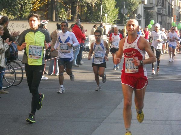 Firenze_marathon21_011_451.JPG