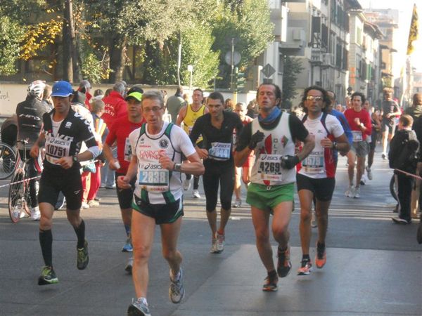 Premi per vedere l'immagine alla massima grandezza