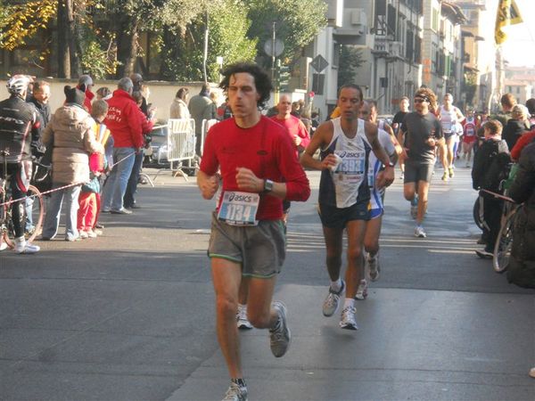 Premi per vedere l'immagine alla massima grandezza