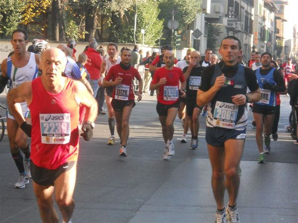 Premi per vedere l'immagine alla massima grandezza