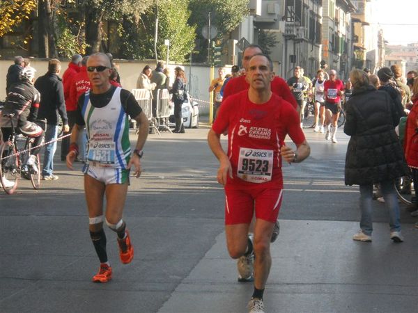 Premi per vedere l'immagine alla massima grandezza