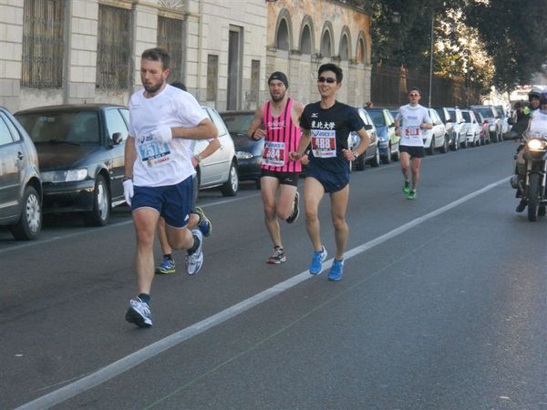 Premi per vedere l'immagine alla massima grandezza