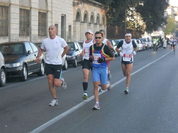 Premi per vedere l'immagine alla massima grandezza