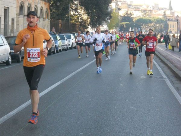 Premi per vedere l'immagine alla massima grandezza