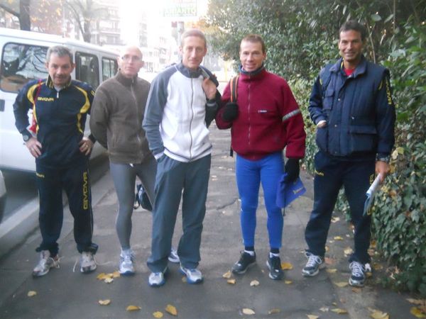 Firenze_marathonm_27_novembre_2011_03.JPG