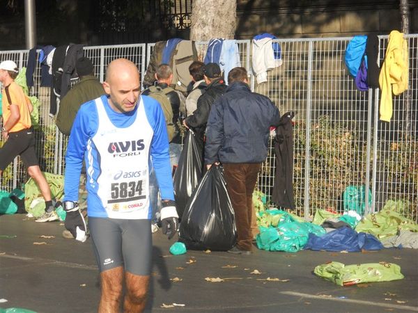 Firenze_marathonm_27_novembre_2011_165.JPG