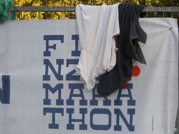 Firenze_marathonm_27_novembre_2011_181.JPG