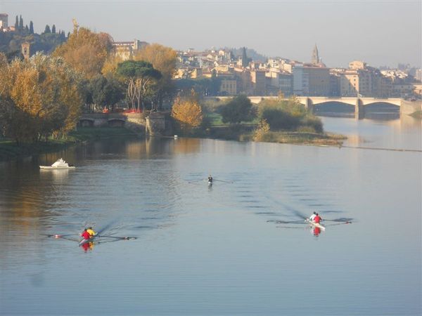 Firenze_marathonm_27_novembre_2011_184.JPG