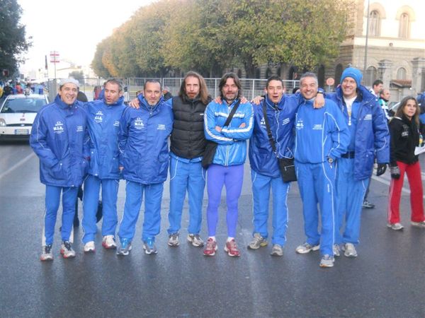 Firenze_marathonm_27_novembre_2011_30.JPG