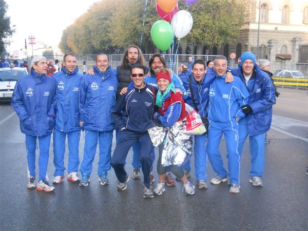 Firenze_marathonm_27_novembre_2011_31.JPG