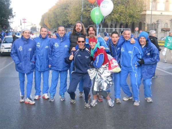 Firenze_marathonm_27_novembre_2011_32.JPG