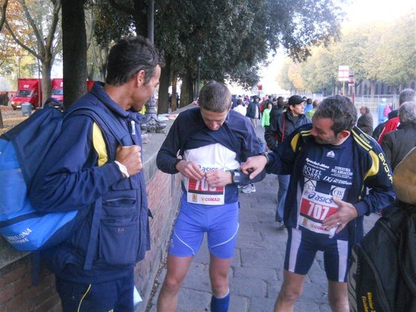 Premi per vedere l'immagine alla massima grandezza