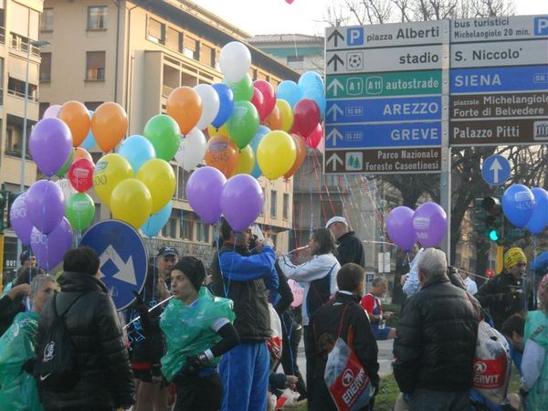 Firenze_marathonm_27_novembre_2011_47.JPG